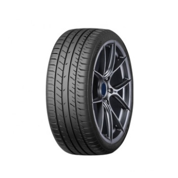 Timax famoso barato 185/60R14 185/65R14 33 12,5 15 carros Tire fabricado na Tailândia para carros Todos os tamanhos